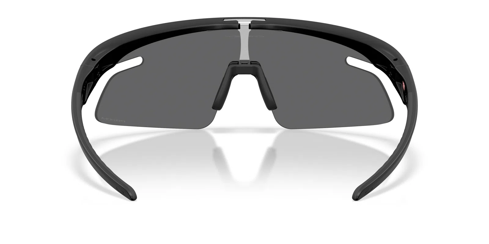 Oakley Rslv Lite 9527D Sunglasses - view 43